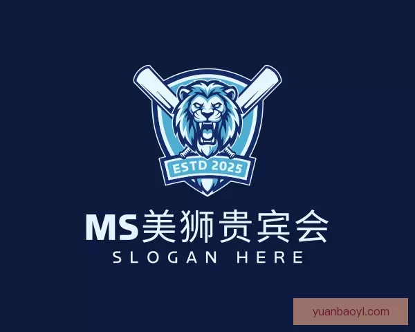 介绍MS美狮贵宾会